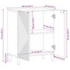 Produkt-Miniaturbild 10 von 11
