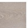 vidaXL Bodenplanken 55 pcs Taupe 5,11 m&sup2; PVC