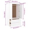 Produkt-Miniaturbild 8 von 9