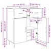 Produkt-Miniaturbild 11 von 12