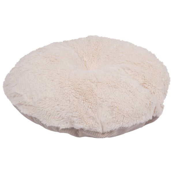 DISTRICT70 Katzenbett TUCK Sandfarben