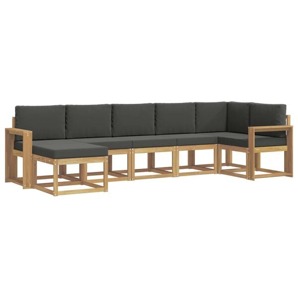 Produktbild 1 von 9 anzeigen