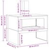 Produkt-Miniaturbild 14 von 14