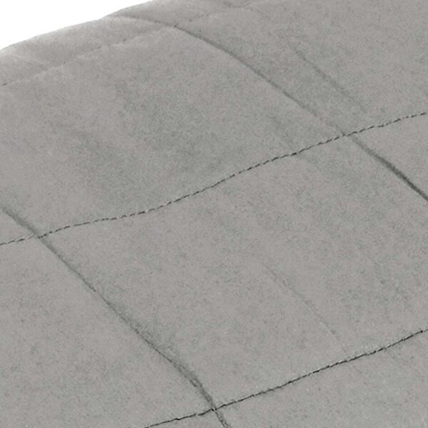 Produktbild 4 von 6 anzeigen