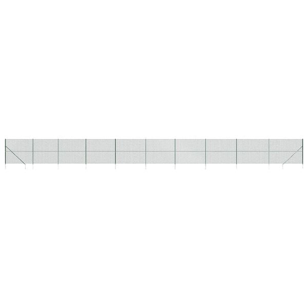 Produktbild 1 von 6 anzeigen