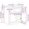 Produkt-Miniaturbild 14 von 15