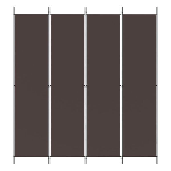 Produktbild 3 von 8 anzeigen
