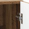 Produkt-Miniaturbild 8 von 9