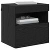 Produkt-Miniaturbild 3 von 15
