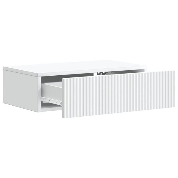 Produktbild 3 von 8 anzeigen