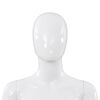 Produkt-Miniaturbild 7 von 10