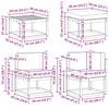 Produkt-Miniaturbild 13 von 13