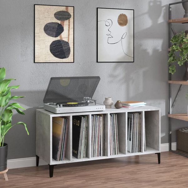 Produktbild 2 von 8 anzeigen