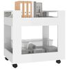 Produkt-Miniaturbild 3 von 8
