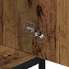 Produkt-Miniaturbild 11 von 18