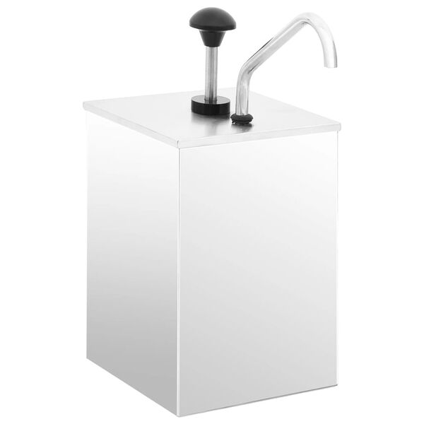 Produktbild 1 von 9 anzeigen