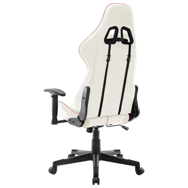 Produktbild 4 von 8 anzeigen