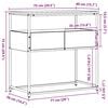 Produkt-Miniaturbild 8 von 8