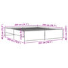 Produkt-Miniaturbild 9 von 9