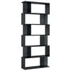 High_gloss_black