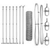 Galvanised_steel