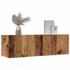 Produkt-Miniaturbild 3 von 10