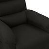 Produkt-Miniaturbild 8 von 11