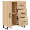 Produkt-Miniaturbild 6 von 15