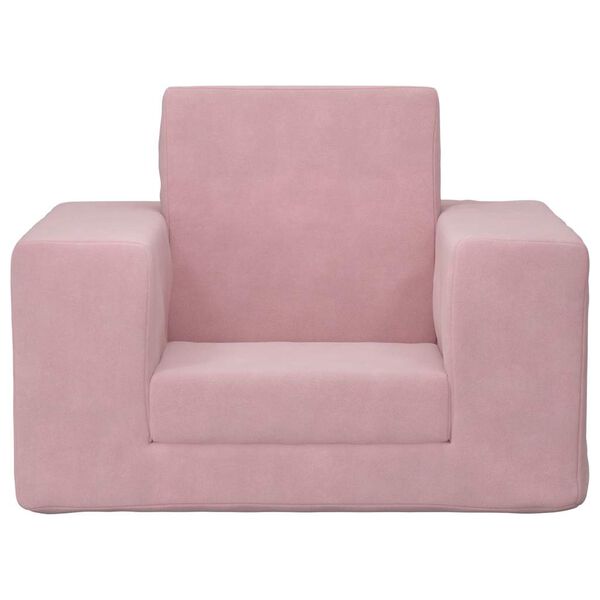 Produktbild 3 von 10 anzeigen