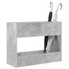 Produkt-Miniaturbild 3 von 11