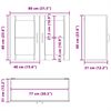Produkt-Miniaturbild 24 von 25