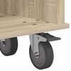 Produkt-Miniaturbild 9 von 11