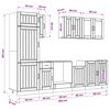 Produkt-Miniaturbild 20 von 24