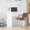Produkt-Miniaturbild 2 von 9
