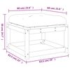Produkt-Miniaturbild 10 von 10