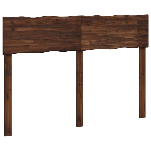 Produktbild 1 von 7 anzeigen