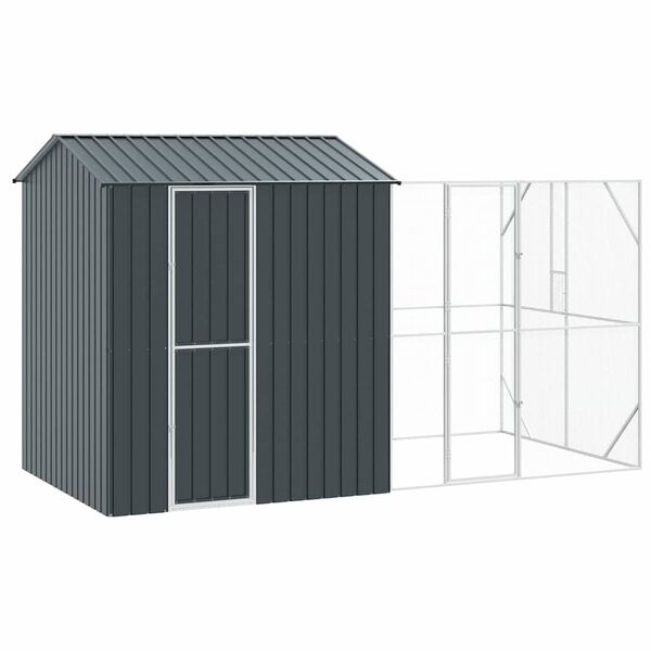 Produktbild 1 von 10 anzeigen