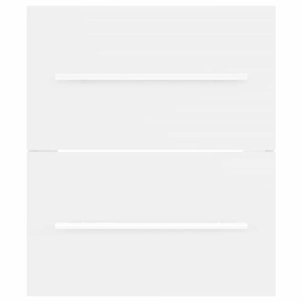 Produktbild 3 von 7 anzeigen