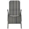 Produkt-Miniaturbild 2 von 7