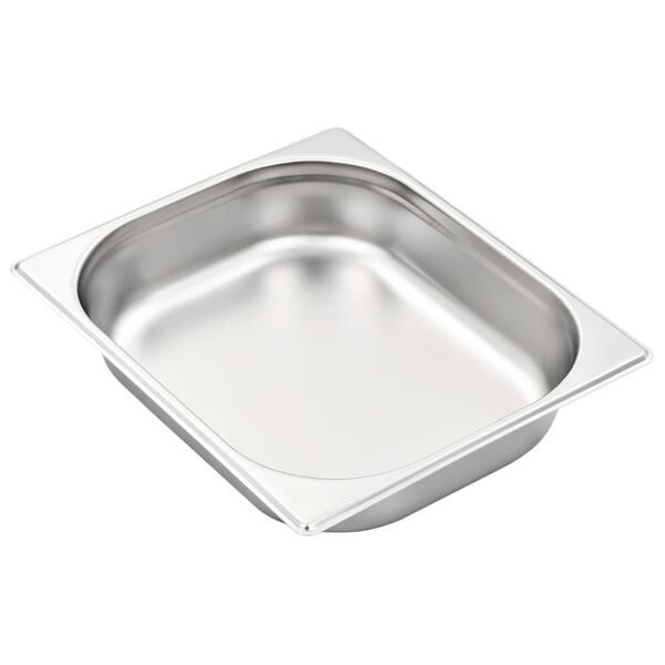 Produktbild 4 von 10 anzeigen