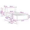 Produkt-Miniaturbild 10 von 10
