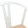 Produkt-Miniaturbild 8 von 11