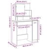 Produkt-Miniaturbild 11 von 12