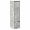 Concrete_grey