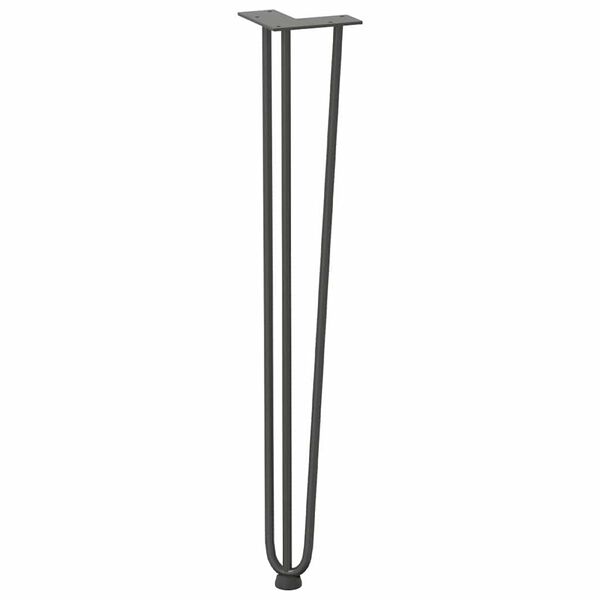 Produktbild 4 von 10 anzeigen