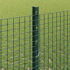 Produkt-Miniaturbild 4 von 14