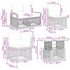Produkt-Miniaturbild 13 von 14