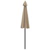 Produkt-Miniaturbild 4 von 8