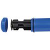 Bestway Flowclear Elektrischer Poolsauger AquaScan
