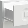 Produkt-Miniaturbild 9 von 13